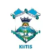KIIT International School