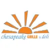 Chesapeake Grille & Deli Chesapeake Grille & Deli