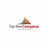 JSC «Tau-Кen Samruk» National Mining Company