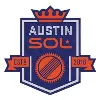 Austin Sol Austin Sol