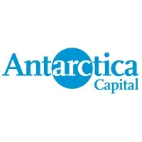 Antarctica Capital Antarctica Capital