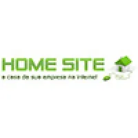 Homesite