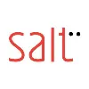 Salt Brand Solutions Salt Brand Solutions