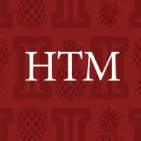 Hospitality & Tourism Management, Isenberg School of Management