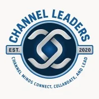 CHANNEL LEADERS CHANNEL LEADERS