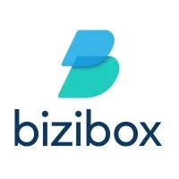bizibox