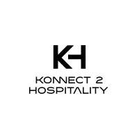 Konnect 2 Hospitality