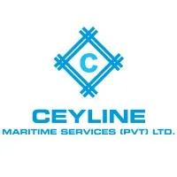 Ceyline Maritime Services (Pvt) Ltd