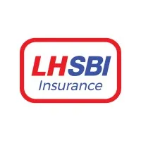 LY HOUR SBI INSURANCE email format