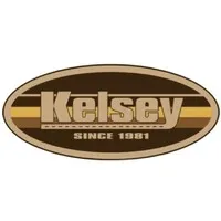 Kelsey Trail Trucking Ltd.