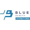 Blue Health International