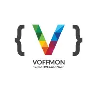 Voffmon