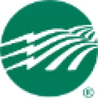 Sangre de Cristo Electric Association, Inc.