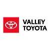 Valley Toyota Valley Toyota