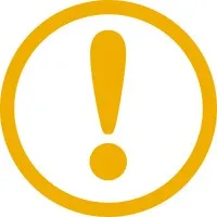 Creating Results - Strategic Marketing