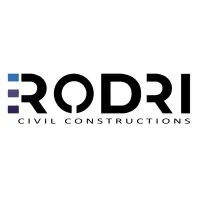 Rodri Civil Constructions