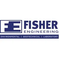 Fisher Engineering