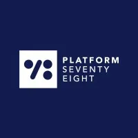 Platform 78