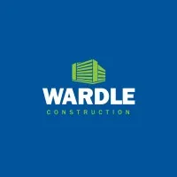 Wardle Construction Pty Ltd