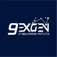 9exGen Solutions