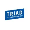 Triad Transportation Inc Triad Transportation Inc