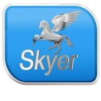 Skyer Technologies