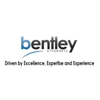 Bentley Attorneys