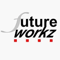Futureworkz