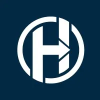 High Ticket Coaching