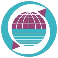 Seawave Forwarding & Logistics Pvt. Ltd.