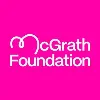 McGrath Foundation McGrath Foundation