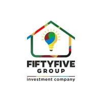 55 Group Business