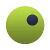 Eye Recruitment Eye Recruitment
