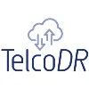TelcoDR TelcoDR