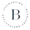 Balance Insolvency