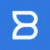 BiteSpeed BiteSpeed