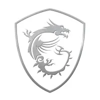 MSI Australia and New Zealand