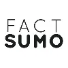FactSumo