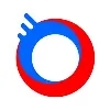 Otivo Otivo