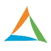 Altesia
