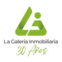 La Galeria Inmobiliaria La Galeria Inmobiliaria