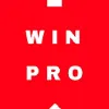 Win-Pro Consultancy Pte Ltd Win-Pro Consultancy Pte Ltd