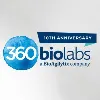 360biolabs, a BioAgilytix company 360biolabs, a BioAgilytix company