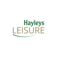 Hayleys Leisure