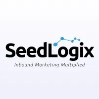 SeedLogix SeedLogix