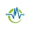 MedCare MSO Global MedCare MSO Global
