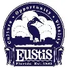City of Eustis City of Eustis