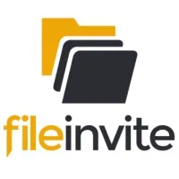 FileInvite