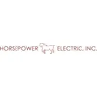 Horsepower Electric Inc