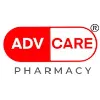 ADV-Care Pharmacy Inc. ADV-Care Pharmacy Inc.
